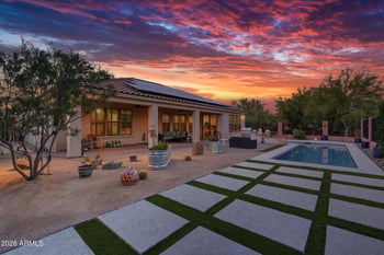 2407 Maya Way, Phoenix, AZ 85085