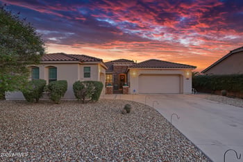 2407 Maya Way, Phoenix, AZ 85085