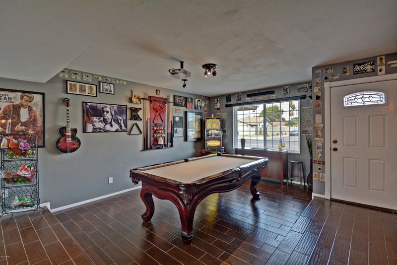 2407 W Portobello Ave, Mesa, AZ 85202