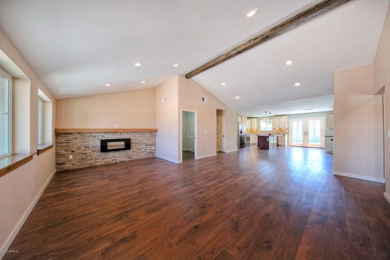 2407 W Weldon Ave, Phoenix, AZ 85015