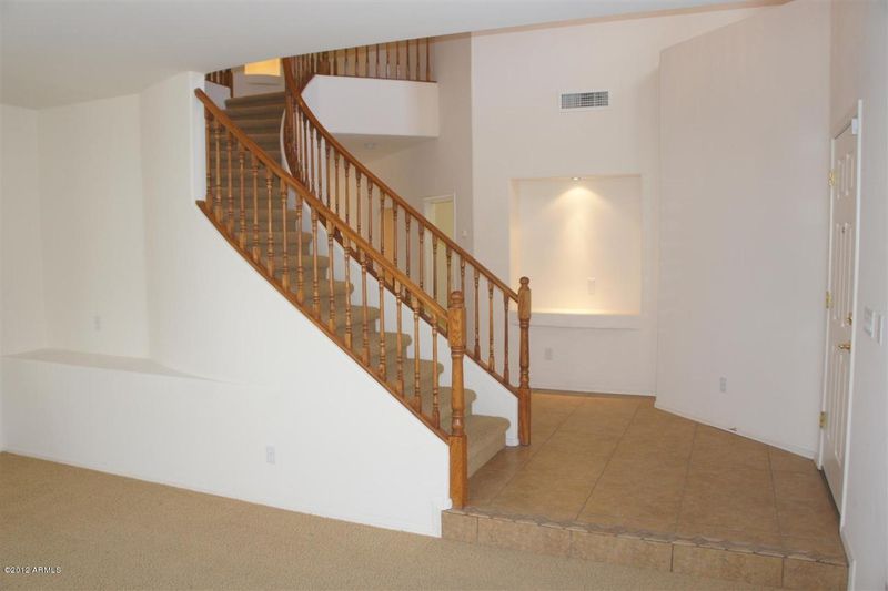 2407 W Yahoo Trl, Phoenix, AZ 85085