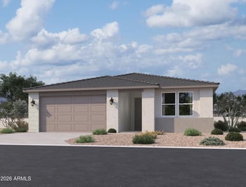 24071 Huntington Dr, Buckeye, AZ 85326
