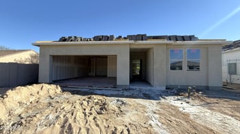 24071 Huntington Dr, Buckeye, AZ 85326