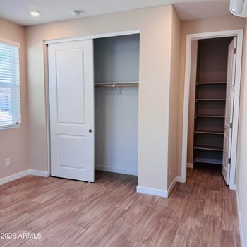 24072 Hacienda Ave, Buckeye, AZ 85326