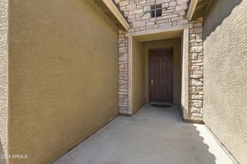 24072 N 164th Ave, Surprise, AZ 85387