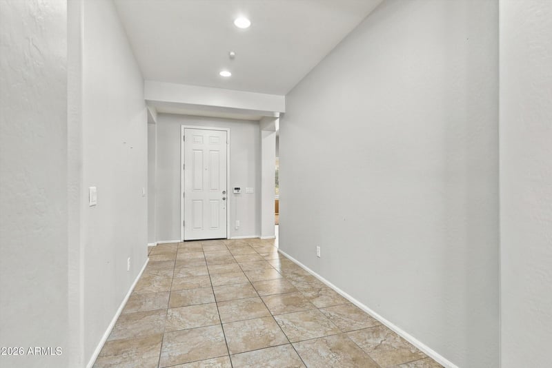 24072 N 164th Ave, Surprise, AZ 85387