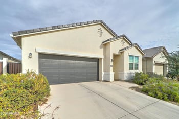 24074 Zak Rd, Buckeye, AZ 85326