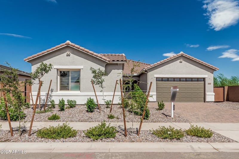 24075 171st Dr, Surprise, AZ 85387