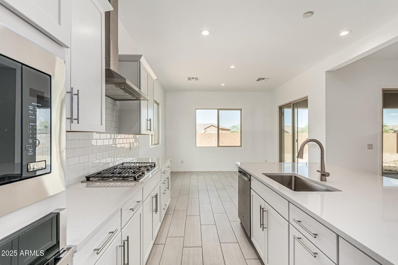 24075 171st Dr, Surprise, AZ 85387