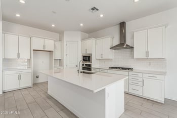 24075 171st Dr, Surprise, AZ 85387