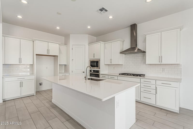 24075 171st Dr, Surprise, AZ 85387