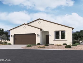 24075 Huntington Dr, Buckeye, AZ 85326