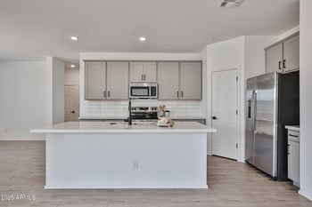 24075 Pecan Rd, Buckeye, AZ 85326