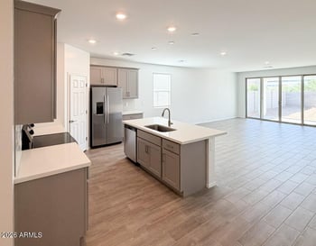 24075 Huntington Dr, Buckeye, AZ 85326