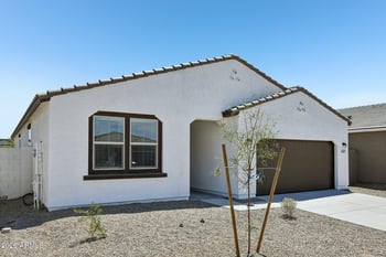 24075 Huntington Dr, Buckeye, AZ 85326