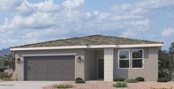 24075 Huntington Dr, Buckeye, AZ 85326