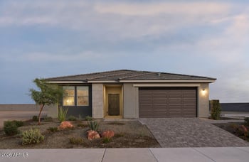 24075 Huntington Dr, Buckeye, AZ 85326