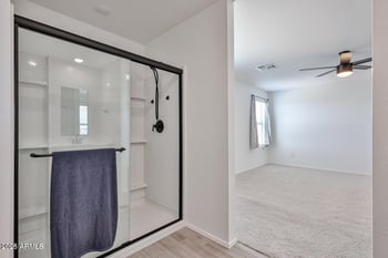 24075 W Pecan Rd, Buckeye, AZ 85326