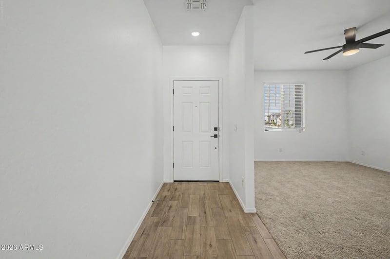 24075 W Pecan Rd, Buckeye, AZ 85326
