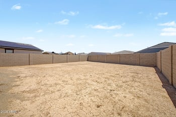 24075 W Pecan Rd, Buckeye, AZ 85326