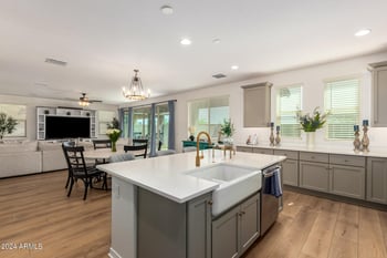 24077 160th Ave, Surprise, AZ 85387