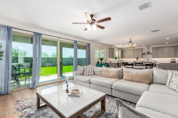 24077 160th Ave, Surprise, AZ 85387