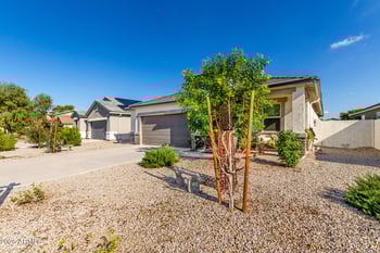 24077 Field Rd, Florence, AZ 85132