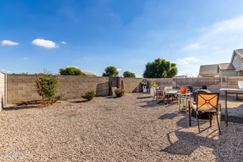 24077 Field Rd, Florence, AZ 85132