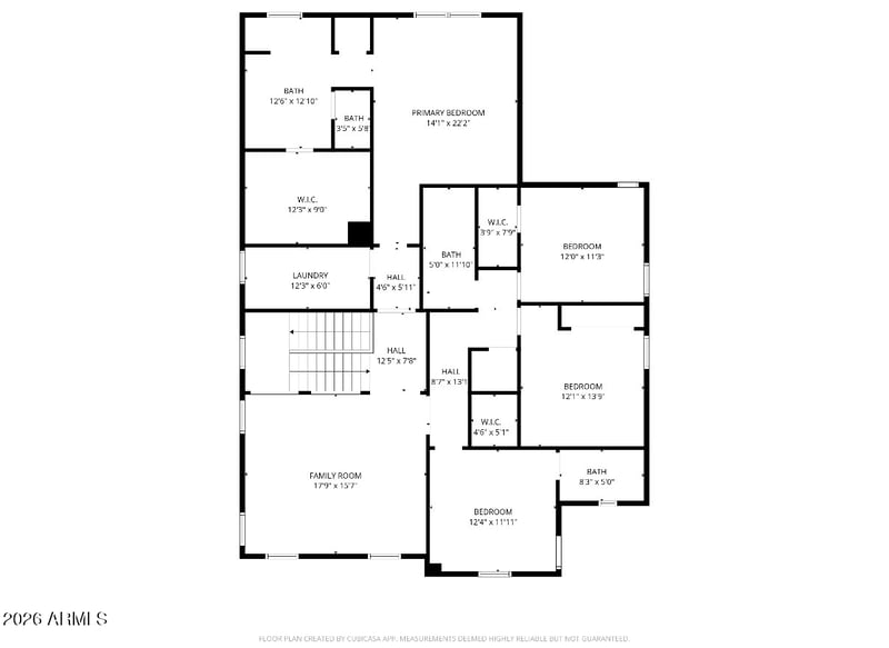 24077 160th Ave, Surprise, AZ 85387