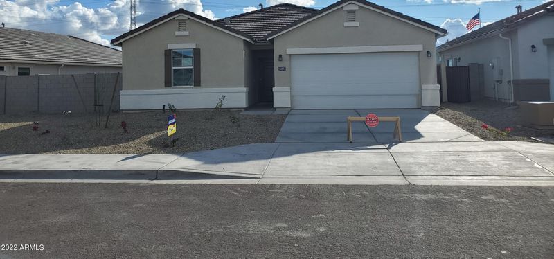 24077 W Ripple Rd, Buckeye, AZ 85326
