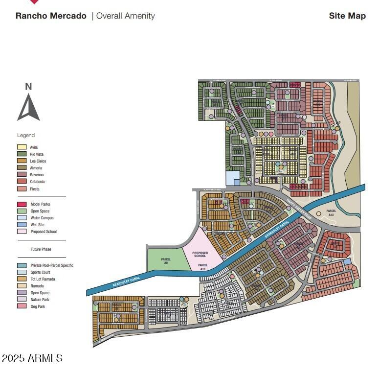 24078 146th Ln, Surprise, AZ 85387