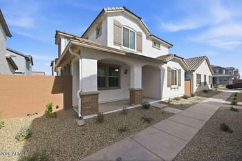 24078 146th Ln, Surprise, AZ 85387