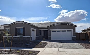 24078 171st Dr, Surprise, AZ 85387