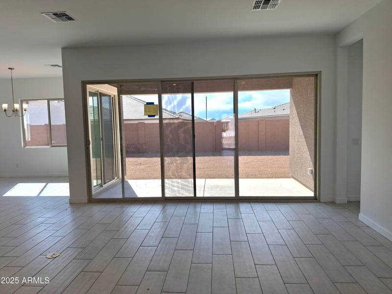 24078 171st Dr, Surprise, AZ 85387