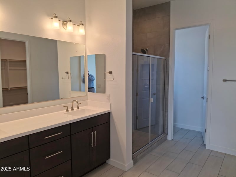 24078 171st Dr, Surprise, AZ 85387