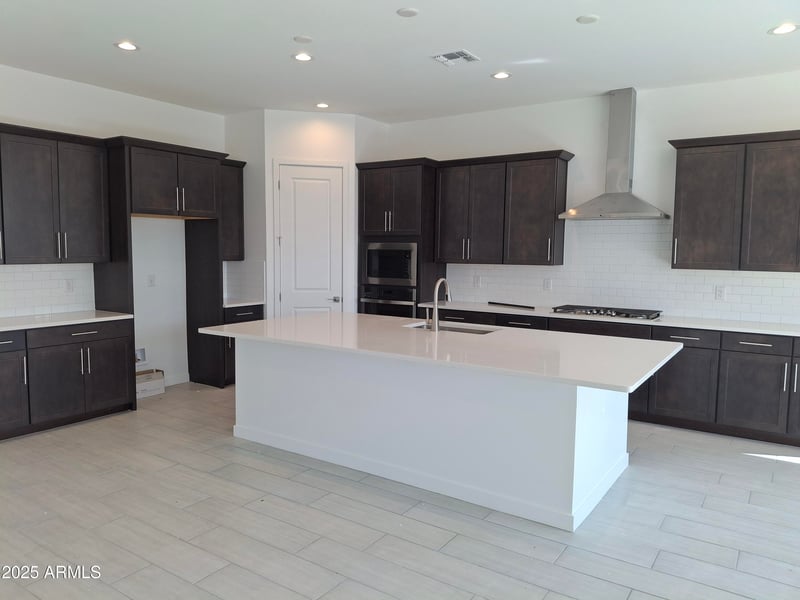 24078 171st Dr, Surprise, AZ 85387