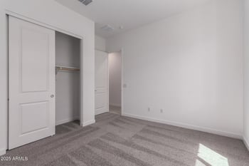 24078 171st Dr, Surprise, AZ 85387