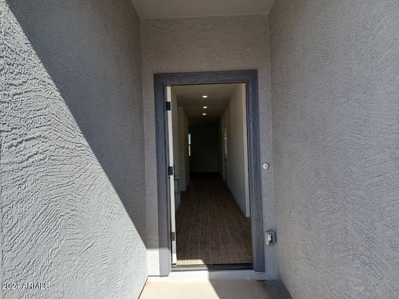 24078 Pecan Rd, Buckeye, AZ 85326