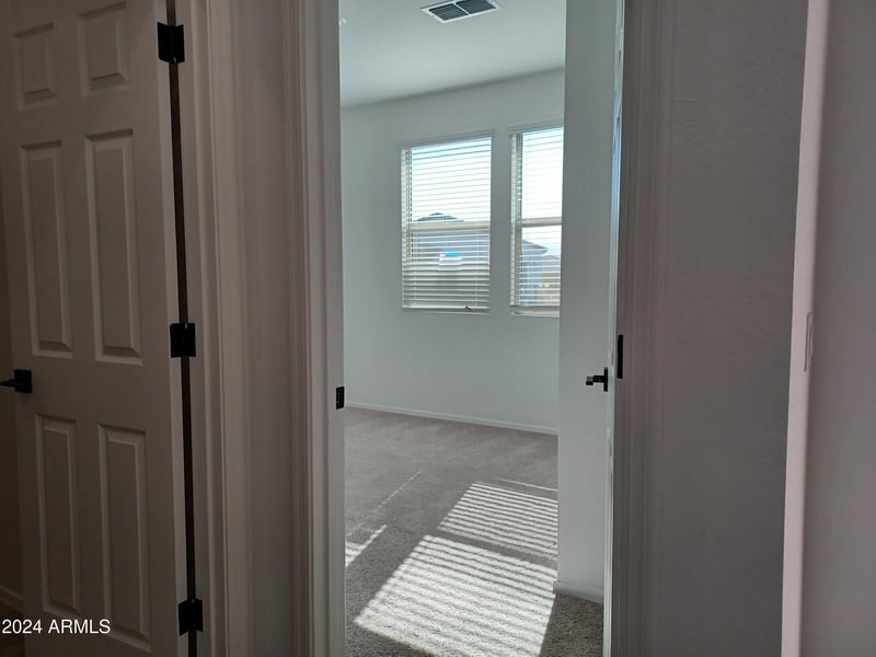 24078 Pecan Rd, Buckeye, AZ 85326