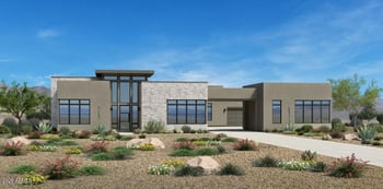 24079 125th Pl, Scottsdale, AZ 85255