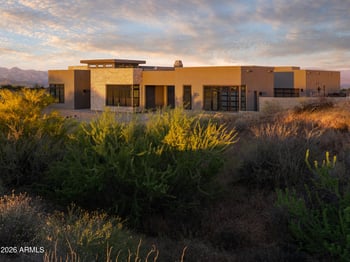 24079 125th Pl, Scottsdale, AZ 85255