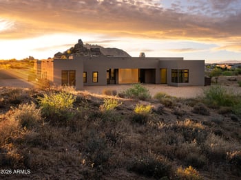 24079 125th Pl, Scottsdale, AZ 85255