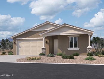 24079 Huntington Dr, Buckeye, AZ 85326