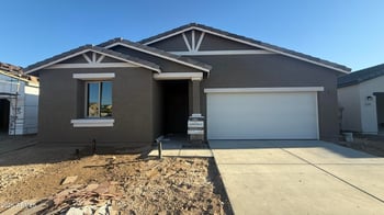 24079 Huntington Dr, Buckeye, AZ 85326