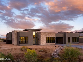24079 125th Pl, Scottsdale, AZ 85255