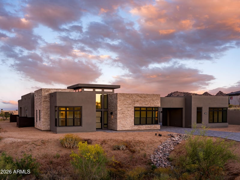 24079 125th Pl, Scottsdale, AZ 85255