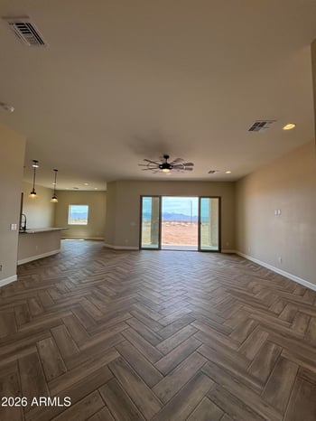 24079 N Morning Star Ln, Wittmann, AZ 85361