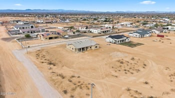24079 N Morning Star Ln, Wittmann, AZ 85361