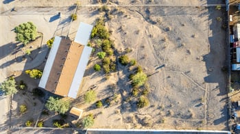 2408 198th Ave, Buckeye, AZ 85396