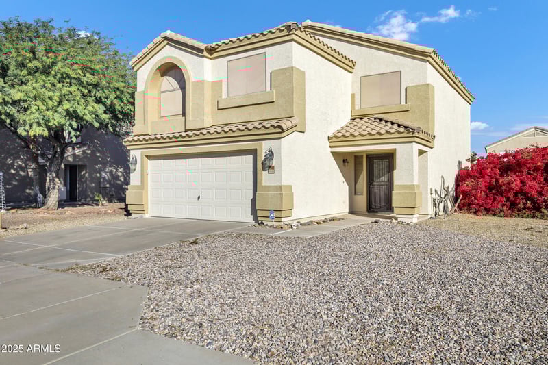 2408 Allens Peak Dr, San Tan Valley, AZ 85144